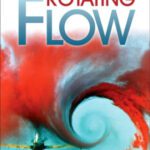 خرید و دانلود نسخه کامل کتاب Rotating Flow