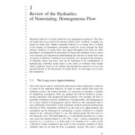 خرید و دانلود نسخه کامل کتاب Rotating Hydraulics: Nonlinear Topographic Effects in the Ocean and Atmosphere