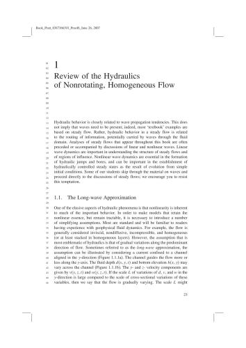 خرید و دانلود نسخه کامل کتاب Rotating Hydraulics: Nonlinear Topographic Effects in the Ocean and Atmosphere_68beb1423799f.jpeg خرید و دانلود نسخه کامل کتاب Rotating Hydraulics: Nonlinear Topographic Effects in the Ocean and Atmosphere