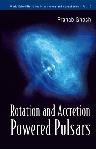 خرید و دانلود نسخه کامل کتاب Rotation and Accretion Powered Pulsars_68bc90f6e491f.jpeg خرید و دانلود نسخه کامل کتاب Rotation and Accretion Powered Pulsars