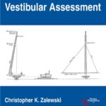 خرید و دانلود نسخه کامل کتاب Rotational Vestibular Assessment