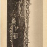 خرید و دانلود نسخه کامل کتاب Rothenburg in alter und neuer Zeit