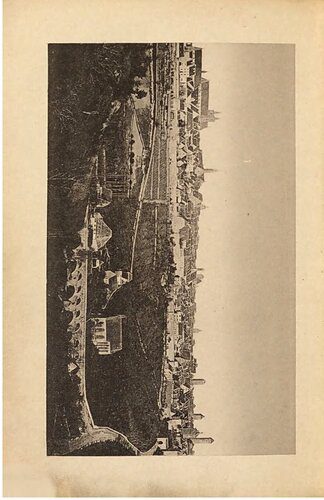 خرید و دانلود نسخه کامل کتاب Rothenburg in alter und neuer Zeit_68c11e49bee2b.jpeg خرید و دانلود نسخه کامل کتاب Rothenburg in alter und neuer Zeit