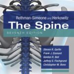 خرید و دانلود نسخه کامل کتاب Rothman-Simeone and Herkowitz’s The Spine