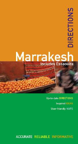 خرید و دانلود نسخه کامل کتاب Rough Guide Direction Marrakesh_68c076fc40552.jpeg خرید و دانلود نسخه کامل کتاب Rough Guide Direction Marrakesh