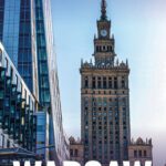 خرید و دانلود نسخه کامل کتاب Rough Guides Walks and Tours Warsaw: Travel Guide eBook