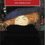 خرید و دانلود نسخه کامل کتاب Round Dance and Other Plays (Oxford World’s Classics)