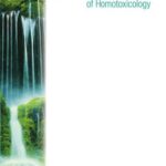 خرید و دانلود نسخه کامل کتاب Routine Therapy.The Practitioner’s Handbook of Homotoxicology