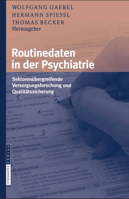 خرید و دانلود نسخه کامل کتاب Routinedaten in der Psychiatrie – Original PDF_68b9240ce226d.png خرید و دانلود نسخه کامل کتاب Routinedaten in der Psychiatrie – Original PDF