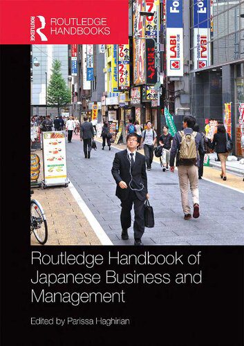 خرید و دانلود نسخه کامل کتاب Routledge Handbook of Japanese Business and Management_68c53a6f43607.jpeg خرید و دانلود نسخه کامل کتاب Routledge Handbook of Japanese Business and Management