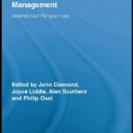 خرید و دانلود نسخه کامل کتاب Routledge Urban Regeneration Management