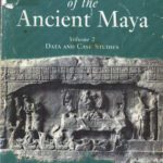 خرید و دانلود نسخه کامل کتاب Royal Courts of the Ancient Maya: Volume 2: Data and Case Studies