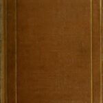 خرید و دانلود نسخه کامل کتاب Royal Institute of British Architects. Town Planning Conference (London, 10-15 October 1910) Proceedings