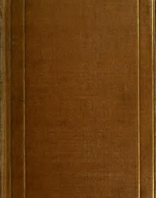 خرید و دانلود نسخه کامل کتاب Royal Institute of British Architects. Town Planning Conference (London, 10-15 October 1910) Proceedings