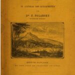 خرید و دانلود نسخه کامل کتاب Roznauer Führer