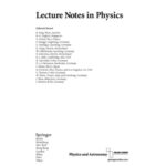 خرید و دانلود نسخه کامل کتاب Rubber and rubber balloons: paradigms of thermodynamics