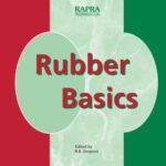 خرید و دانلود نسخه کامل کتاب Rubber Basics