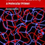 خرید و دانلود نسخه کامل کتاب Rubberlike elasticity: A molecular primer
