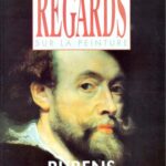 خرید و دانلود نسخه کامل کتاب Rubens