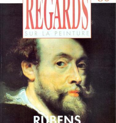 خرید و دانلود نسخه کامل کتاب Rubens