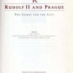 خرید و دانلود نسخه کامل کتاب Rudolf II and Prague. The Court and the City