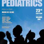 خرید و دانلود نسخه کامل کتاب Rudolph’s Pediatrics