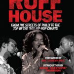 خرید و دانلود نسخه کامل کتاب Ruffhouse From The Streets Of Philly To The Top Of The 90s