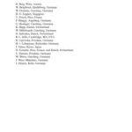 خرید و دانلود نسخه کامل کتاب Rugged Free Energy Landscapes: Common Computational Approaches to Spin Glasses, Structural Glasses and Biological Macromolecules