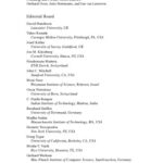 خرید و دانلود نسخه کامل کتاب Rules and Rule Markup Languages for the Semantic Web: First International Conference, RuleML 2005, Galway, Ireland, November 10-12, 2005. Proceedings