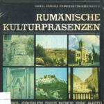 خرید و دانلود نسخه کامل کتاب Rumänische Kulturpräsenzen