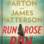 خرید و دانلود نسخه کامل کتاب Run, Rose, Run by James Patterson