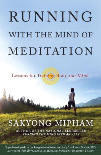 خرید و دانلود نسخه کامل کتاب Running with the Mind of Meditation: Lessons for Training Body and Mind_68ba95e34705e.jpeg خرید و دانلود نسخه کامل کتاب Running with the Mind of Meditation: Lessons for Training Body and Mind