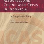 خرید و دانلود نسخه کامل کتاب Rural Livelihoods, Resources and Coping with Crisis in Indonesia: A Comparative Study (AUP – ICAS Publication Series)