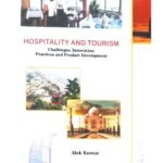 خرید و دانلود نسخه کامل کتاب Rural Tourism: Need, Scope and Challenges in Indian Context