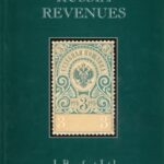خرید و دانلود نسخه کامل کتاب Russia revenues