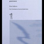 خرید و دانلود نسخه کامل کتاب Russian Governance in the Twenty-First Century: Geo-Strategy, Geopolitics and New Governance (Cass Contemporary Security Studies Series)