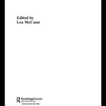 خرید و دانلود نسخه کامل کتاب Russian Transformations: Challenging the Global Narrative (Basees Curzon Series on Russian & East European Studies)