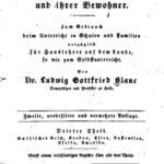 خرید و دانلود نسخه کامل کتاب Russisches Reich, Krakau, Asien, Australien, Afrika, Amerika