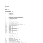 خرید و دانلود نسخه کامل کتاب Ruthenium in Organic Synthesis