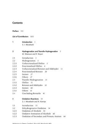 خرید و دانلود نسخه کامل کتاب Ruthenium in Organic Synthesis