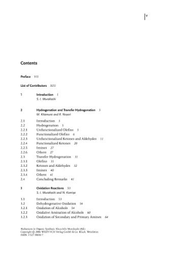 خرید و دانلود نسخه کامل کتاب Ruthenium in Organic Synthesis_68d3c9397e182.jpeg خرید و دانلود نسخه کامل کتاب Ruthenium in Organic Synthesis