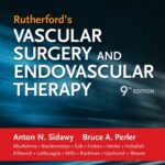 خرید و دانلود نسخه کامل کتاب Rutherford’s Vascular Surgery and Endovascular Therapy, 2-Volume Set