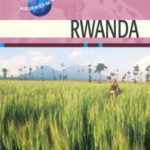 خرید و دانلود نسخه کامل کتاب Rwanda (Modern World Nations)