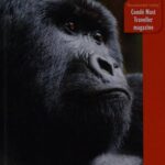 خرید و دانلود نسخه کامل کتاب Rwanda: The Bradt Travel Guide
