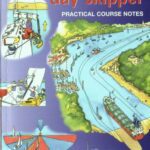 خرید و دانلود نسخه کامل کتاب RYA DaySkipper. Practical Course Notes