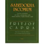 خرید و دانلود نسخه کامل کتاب Sabedoria Incomum – Conversas com pessoas notáveis
