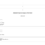 خرید و دانلود نسخه کامل کتاب Sabiston & Spencer Surgery of the Chest