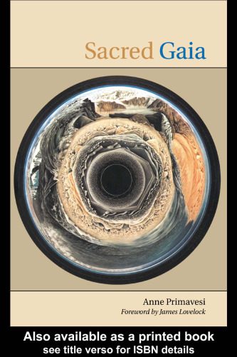 خرید و دانلود نسخه کامل کتاب Sacred Gaia: Holistic Theology and Earth System Science_68c1d7553c1f7.jpeg خرید و دانلود نسخه کامل کتاب Sacred Gaia: Holistic Theology and Earth System Science