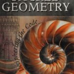 خرید و دانلود نسخه کامل کتاب Sacred Geometry: Deciphering the Code