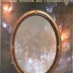 خرید و دانلود نسخه کامل کتاب Sacred Mirror: Nondual Wisdom and Psychotherapy